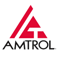 Amtrol